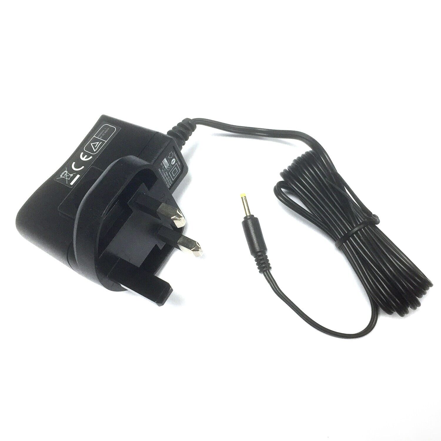 Jabra UK Adattatore AC per Pro 920 925 930 935 9450 9470 &jabra Engage Basi