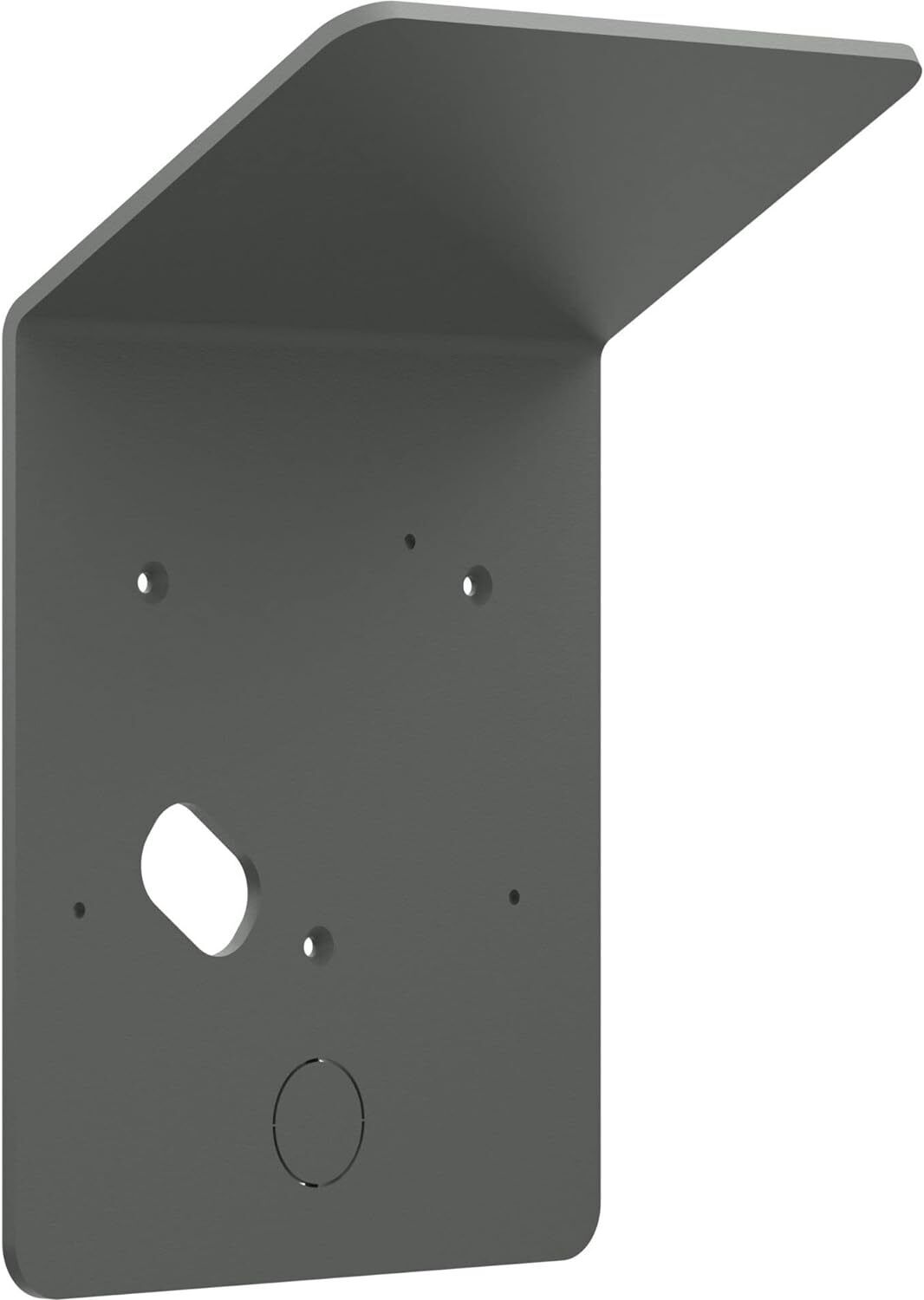 Wallbox Protezione Pioggia Per Eiffel Basic CMX2 Cover-Eifbs-Cmx2