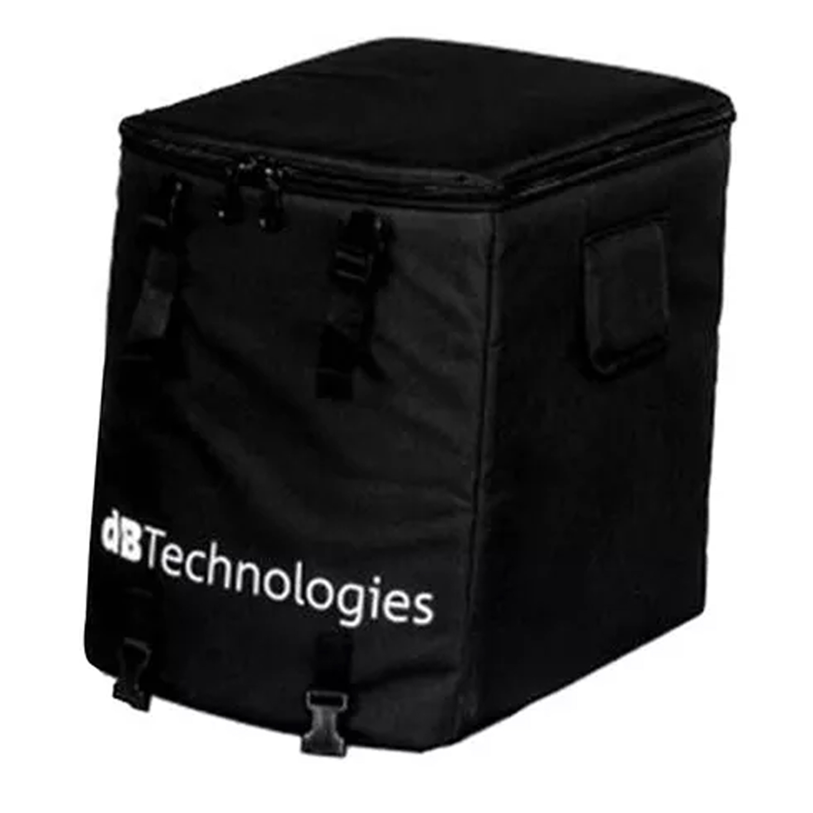 DB Technologies TC-ES12 Cover protezione x Subwoofer ES503 e ES802 Sistema Audio