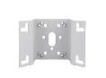Corner Mount for Jupiter