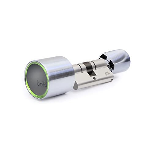 Bold SX-53 Bold Smart Cylinder Serratura A Cilindro 100344-Bold