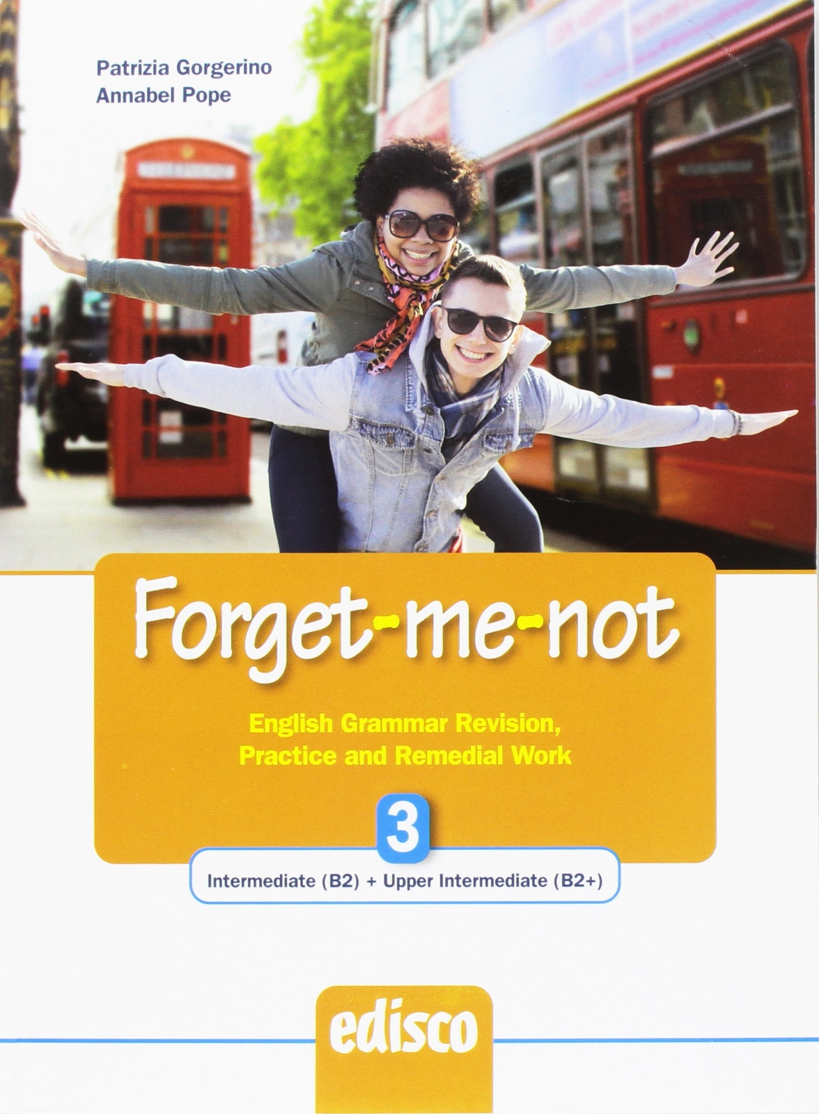 9788844120689 Forget-me-not. Per le Scuole superiori. Con espansione online: 3 -