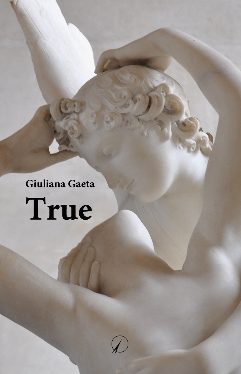 True - Gaeta Giuliana