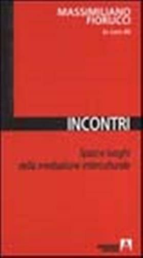 Incontri - Fiorucci Massimiliano