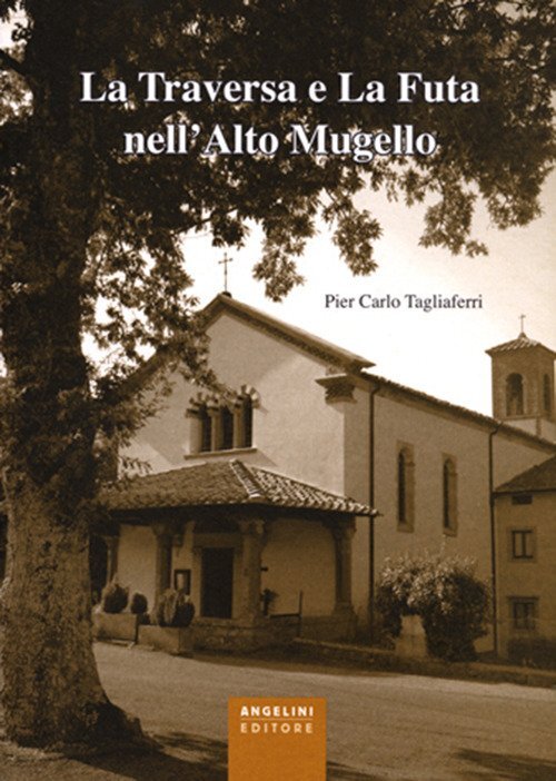 Imola nel Risorgimento. Un Inedito Ottocento Imolese - [Angelini Editore]