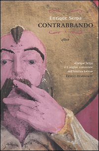 Contrabbando - [Elliot]