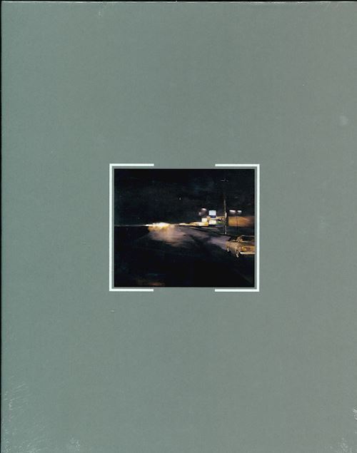 COMPOSITION  - IRONS SHIRLEY - MACK