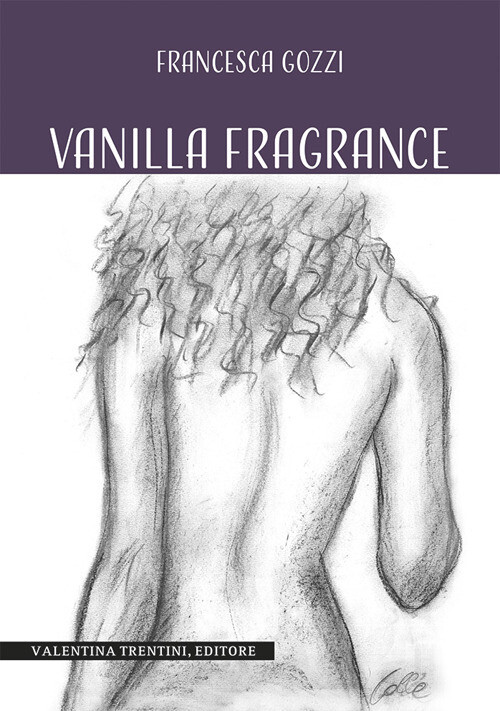 Vanilla fragrance - Gozzi Francesca