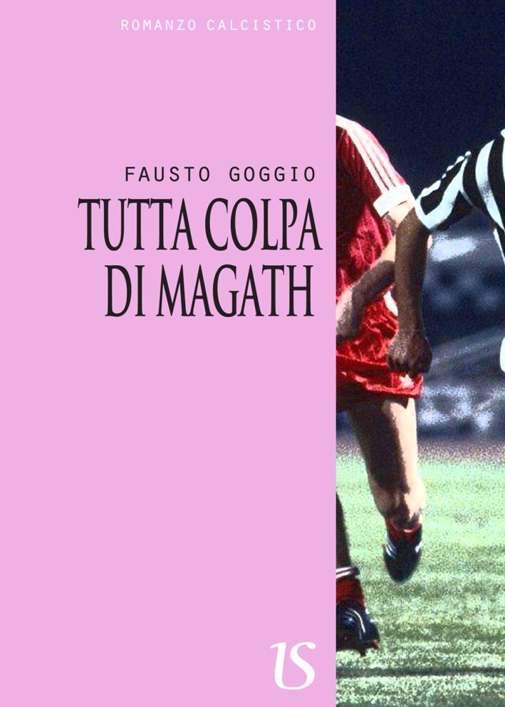 Tutta colpa di Magath - [Imago Immagine & Comunicazione]
