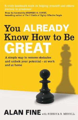 You Already Know How to be Great: A Simple Way to Remove Interference and