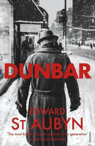Edward St Aubyn Dunbar (Tascabile) Hogarth Shakespeare