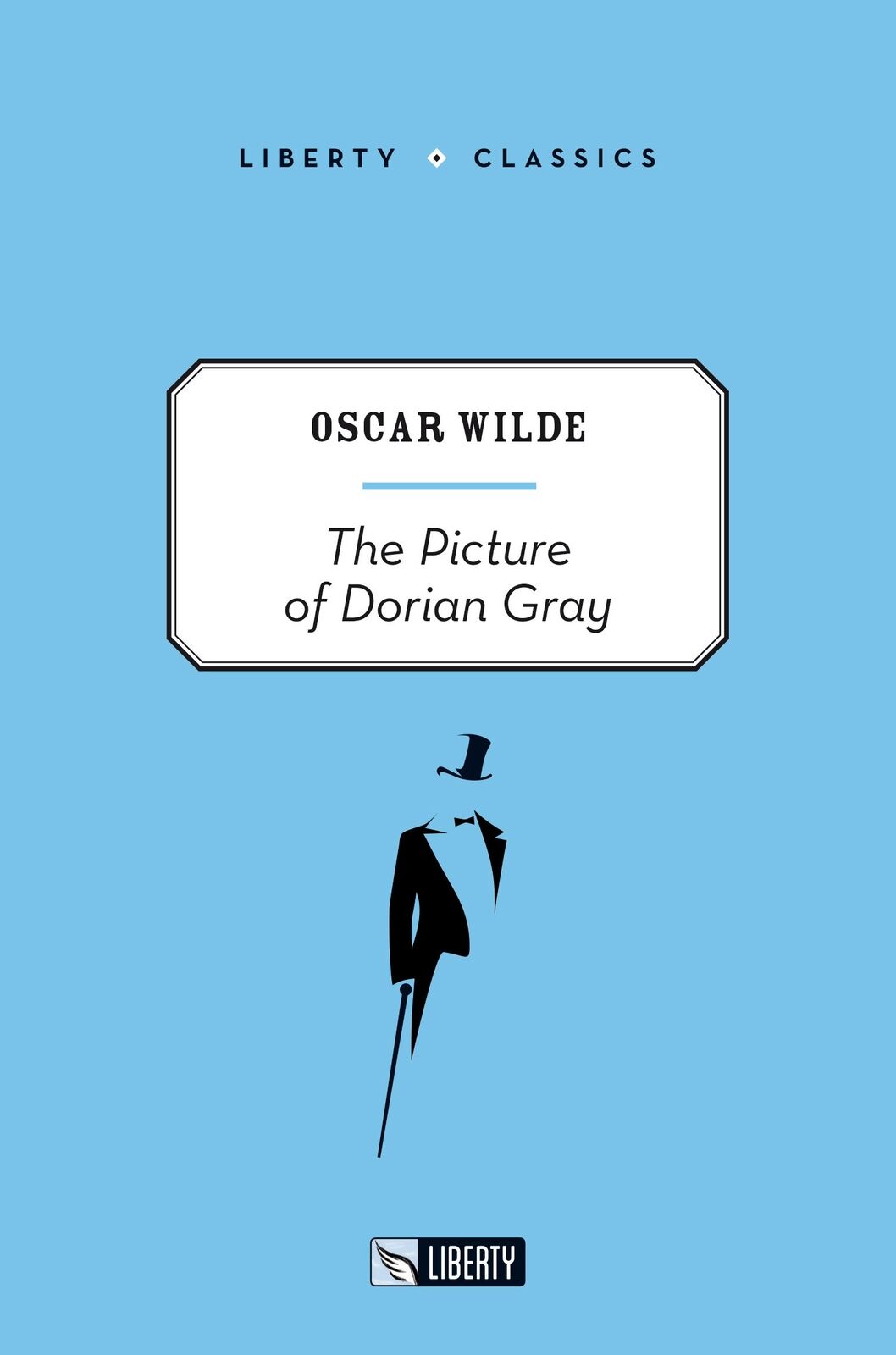 9788899279332 The picture of Dorian Gray [Lingua inglese] - Oscar Wilde