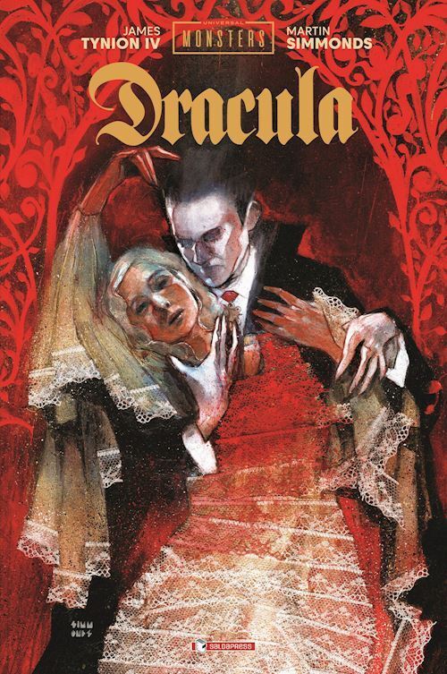 SCENA DEL CRIMINE  - BRUBAKER ED - SaldaPress