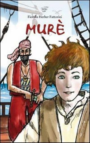 Muré - Herber Fattorini Fiorella