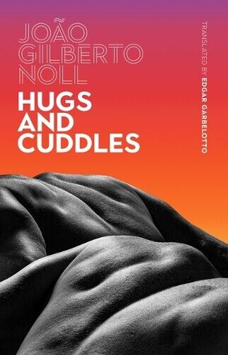 João Gilberto Noll Hugs and Cuddles (Tascabile)