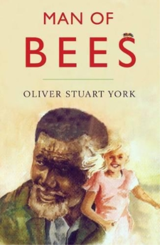 Man of Bees (Tascabile)
