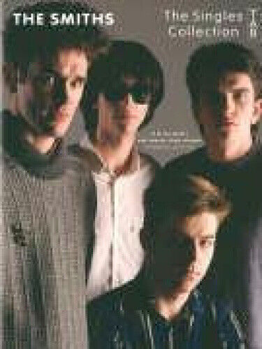 The Smiths: The Singles Collection (Singles Collection S.)
