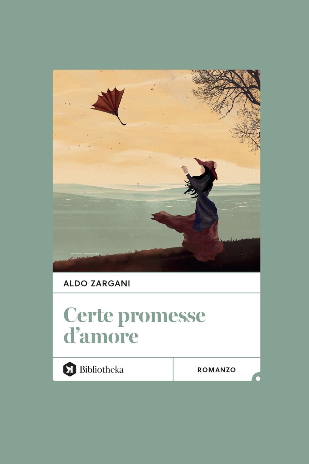 9788869349010 Certe promesse d'amore - Aldo Zargani,Elena Magoia Zargani,Lina Za