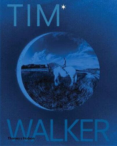 Tim Walker: Shoot for the Moon by Walker, Tim