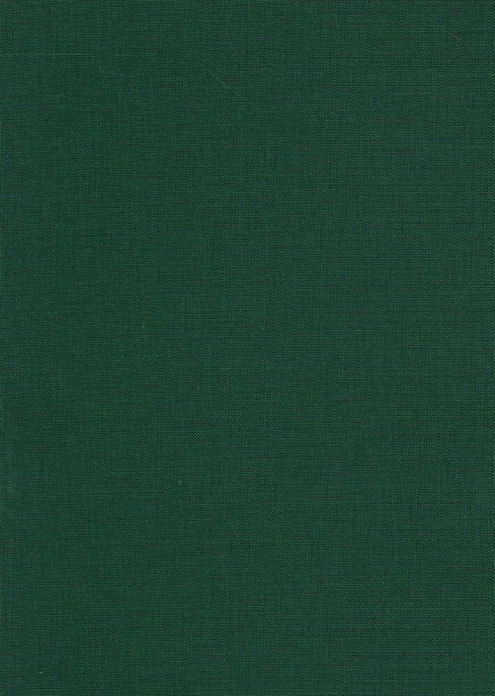 Dizionario Giuridico Tedesco-Italiano - [Arnaldo Forni Editore]