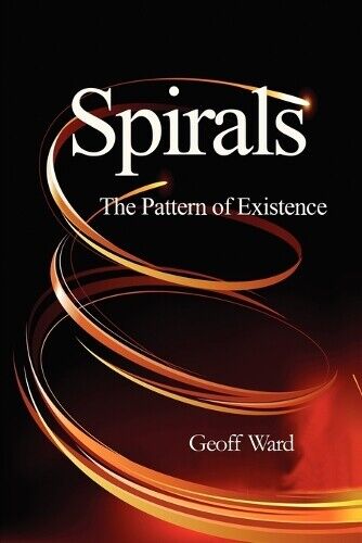 Geoff Ward Spirals (Tascabile)