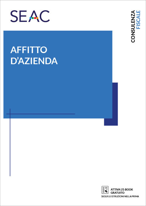 Libri Lelio Cacciapaglia / Marianna Annicchiarico / De Gaetano Domenico - Affitt