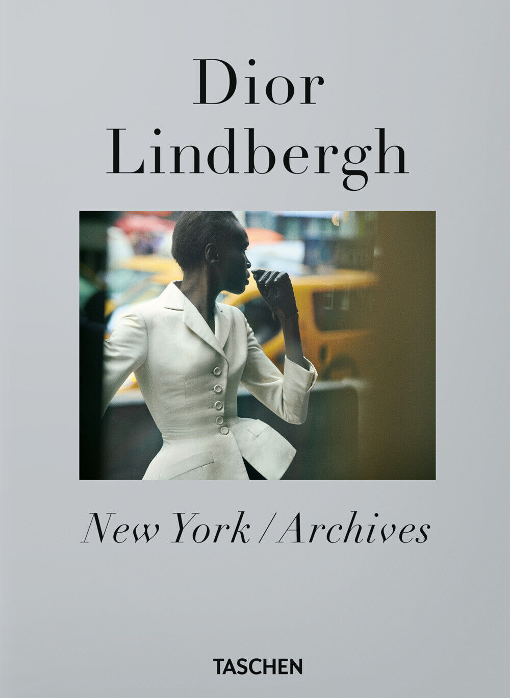 Peter Lindbergh. Dior. 40th Ed. Ediz. multilingue - Lindbergh Peter