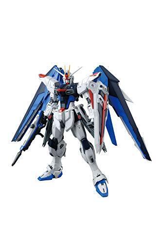 1/100 Mg Freedom Gndm 2.0 ACC NUOVO