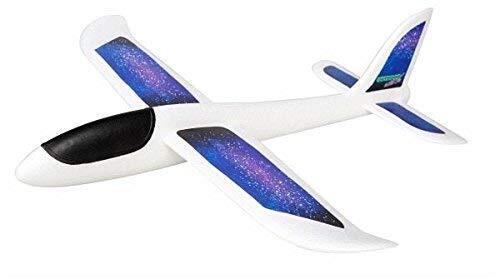 `Outdoor active Air Glider ... `OA Air Glider Gleitflugzeug, Lange 48c ACC NUOVO