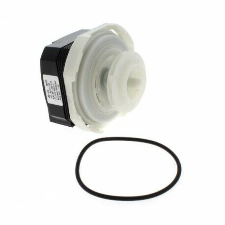 ELETTROPOMPA BLAC220/240V GUARNIZIONE LAVASTOVIGLIE INDESIT ORIGINALE C00291855