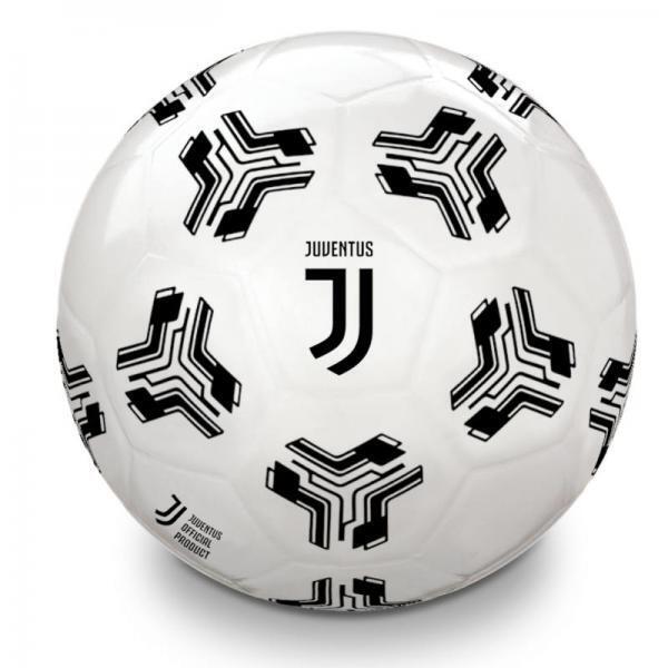 PALLONE JUVENTUS D. 230 1028651