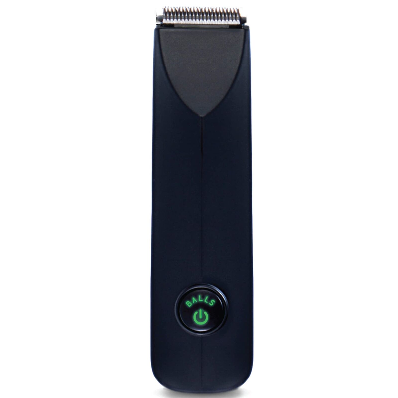 BALLS Electric Grooming Trimmer NUOVO