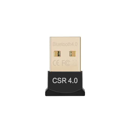 Bluetooth Adaptor Fanvil Bt20 NUOVO