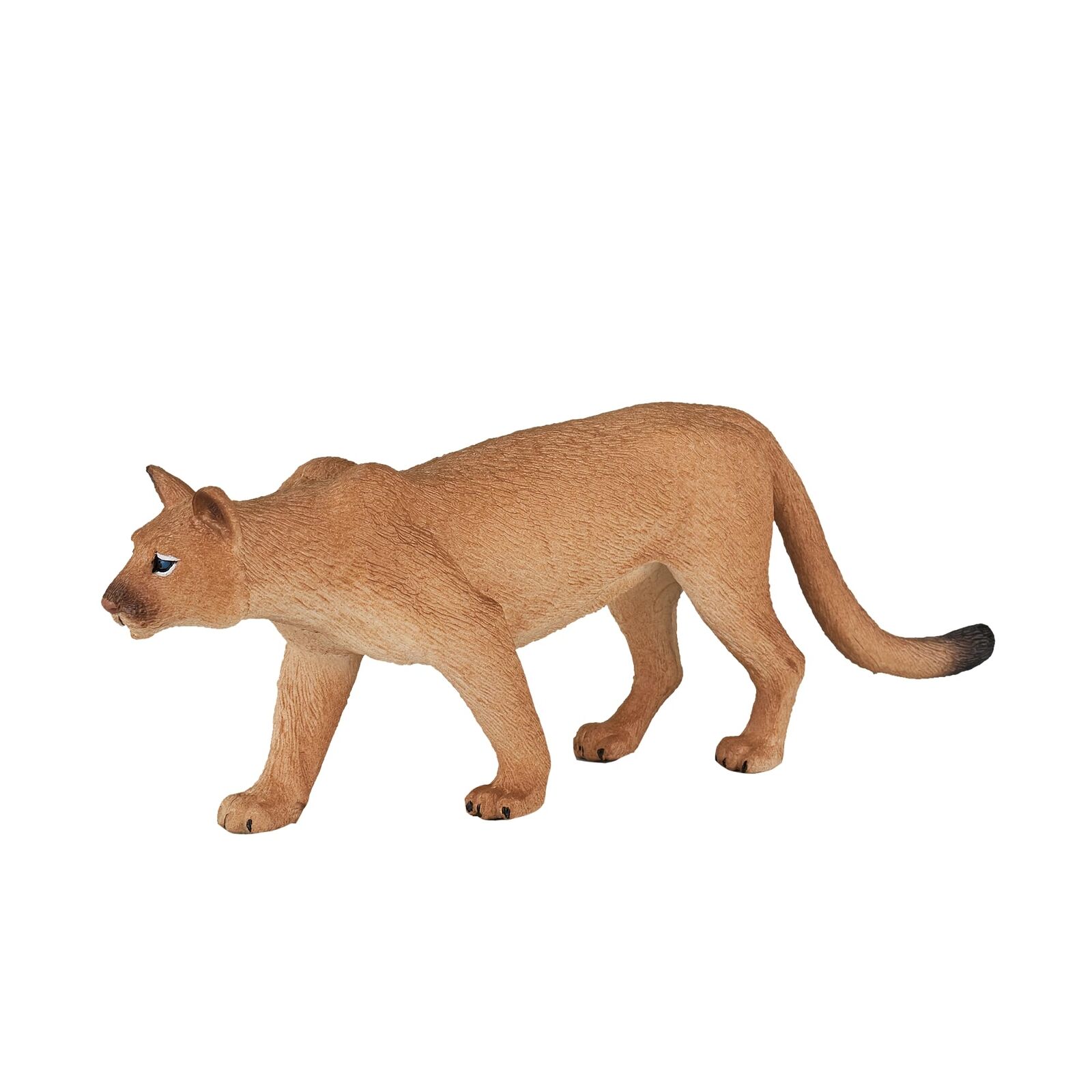 Mojo - Mojo Wildlife Poema - 387143 NUOVO