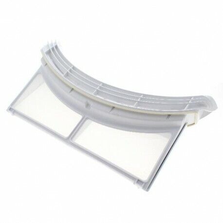 FILTRO FILACCI ASCIUGATRICE WHIRLPOOL ORIGINALE 481010423761