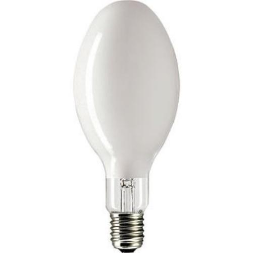 Discharge Lamp Philips Hpi Plus 645 Bu 1Sl/12 250 W E40 NUOVO