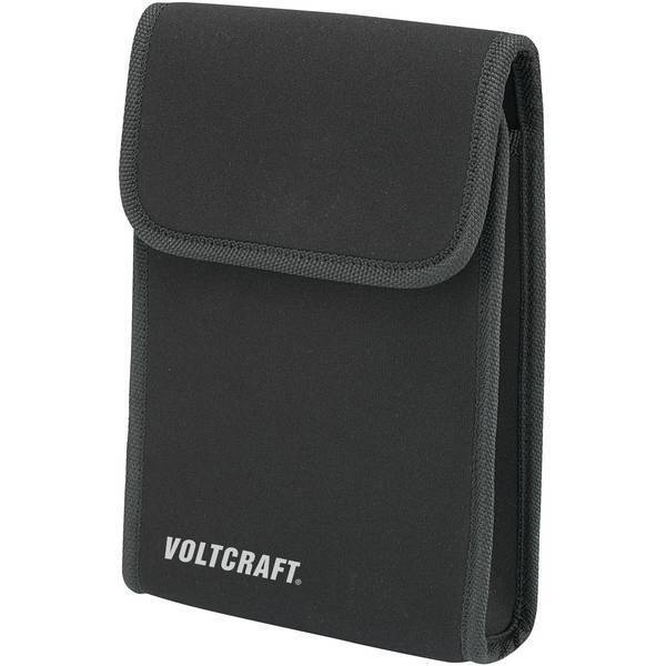 Custodia per strumenti di misura voltcraft vc-bag 200 adatto vc200 vc250