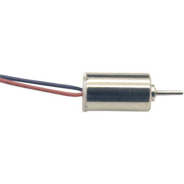 Micro motore m 1200 sol expert 90005 5500 giri/min 5 mm
