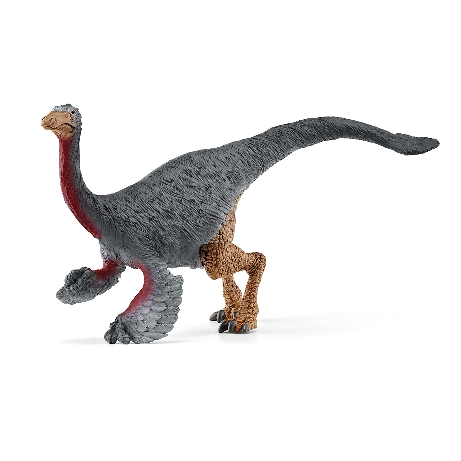 Merchandising Schleich: Dinosaurs - Gallimimo