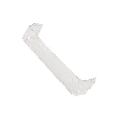 BALCONCINO MENSOLA PORTABOTTIGLIE FRIGORIFERO ELECTROLUX ORIGINALE 2246108118