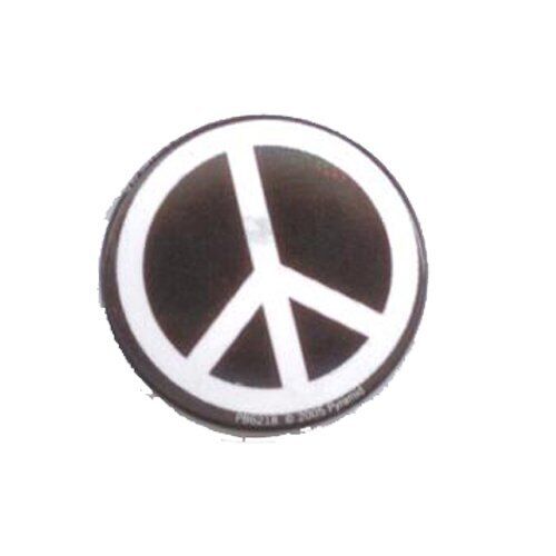CND Symbol NUOVO