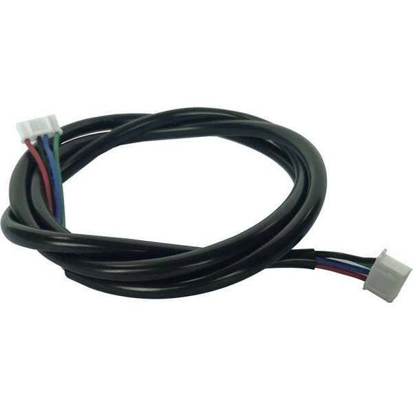 CAVO MODULO DI RICAMBIO ADATTO PER RF100 XL V3 PRO 3 RF 4538920