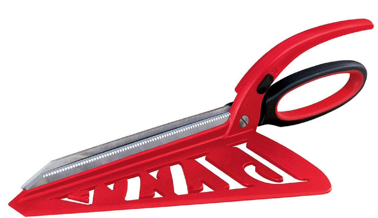 Winkee - Pizza Scissor And Spatula NUOVO