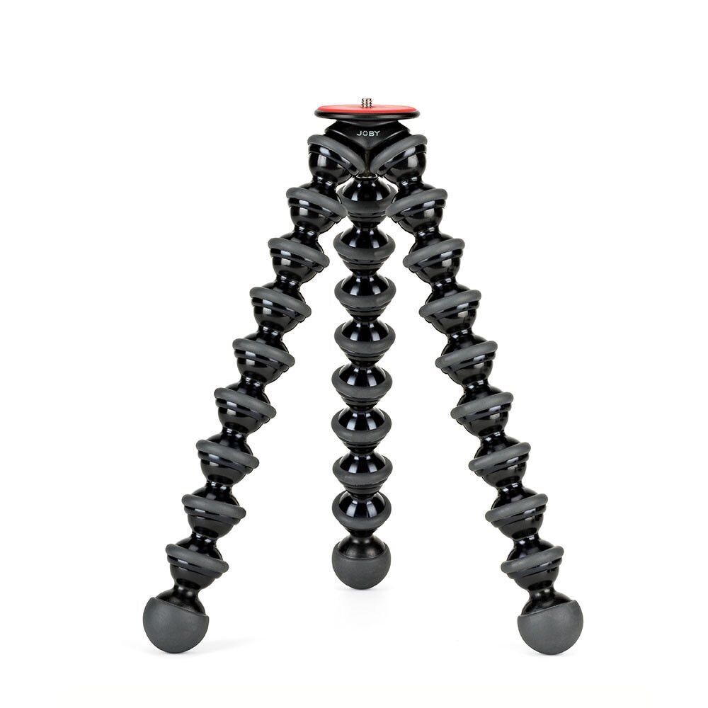 Joby - Gorillapod 5K Stand NUOVO