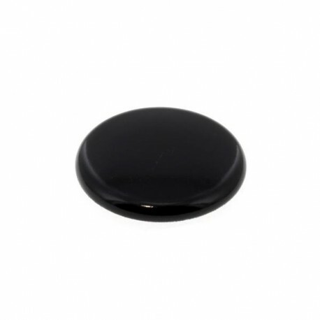 CAPPELLOTTO INTERNO MINI WOK BK PIANO COTTURA INDESIT ORIGINALE C00260706