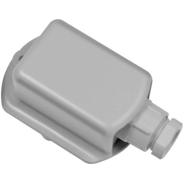 Sonda esterna di temperatura b thermo technik 0627c0900-07 50 fino a 90 c