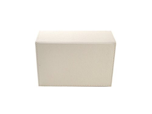 The Dualist Deckbox: White ACC NUOVO