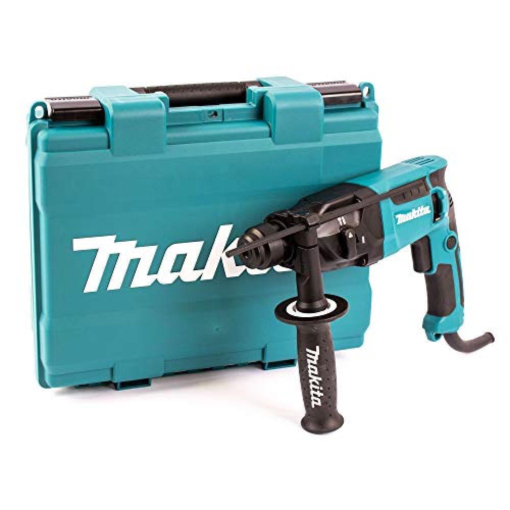 Makita Martello perforatore HR1840 470W 18MM - NUOVO