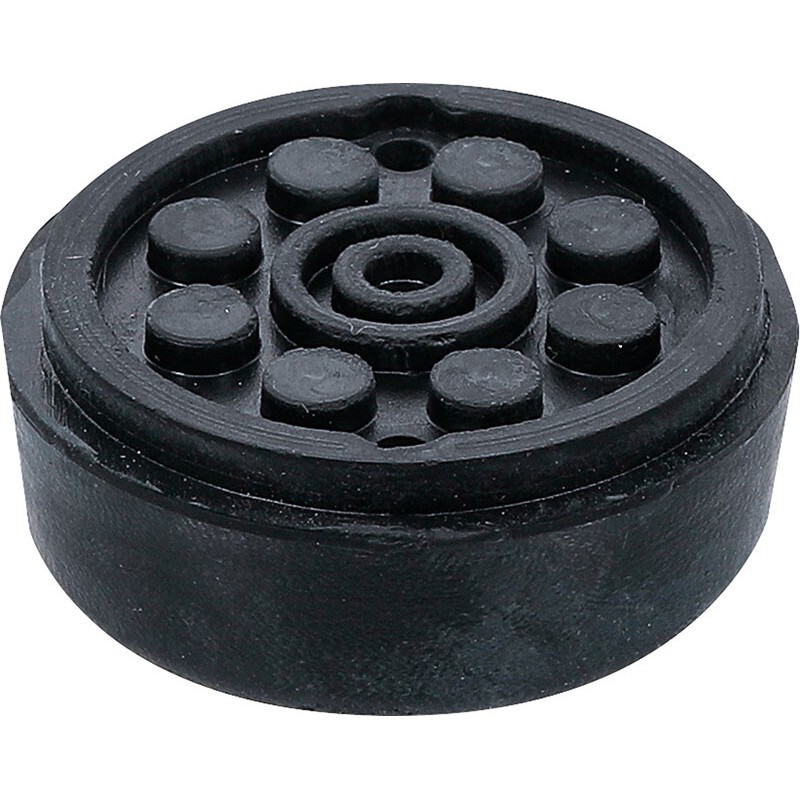 tampone di ricambio, per bgs1880 - codice bgs1880-2 FBGS1880-2 BGS officina BGS