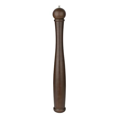 Olympia macina sale e pepe, 610 mm Muller utensile da cucina ristorante bar
